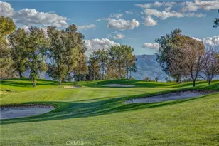 304 Desert Falls, Palm Desert, CA 92211 - Photo 48