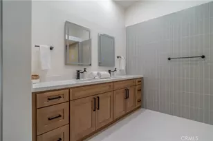 304 Desert Falls, Palm Desert, CA 92211 - Photo 24