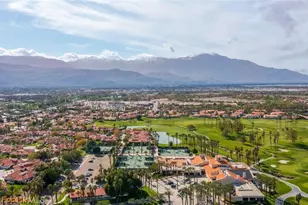 304 Desert Falls, Palm Desert, CA 92211 - Photo 44