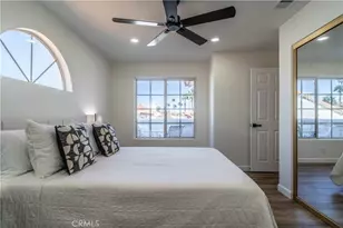 304 Desert Falls, Palm Desert, CA 92211 - Photo 30