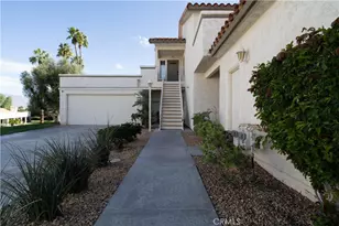 304 Desert Falls, Palm Desert, CA 92211 - Photo 8