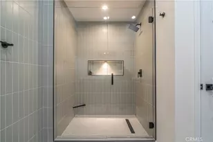 304 Desert Falls, Palm Desert, CA 92211 - Photo 26