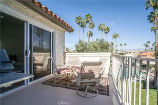 304 Desert Falls, Palm Desert, CA 92211 - Photo 36