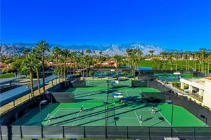 304 Desert Falls, Palm Desert, CA 92211 - Photo 42