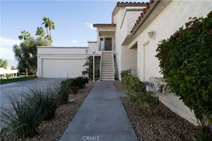 304 Desert Falls, Palm Desert, CA 92211 - Photo 8