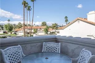 304 Desert Falls, Palm Desert, CA 92211 - Photo 38