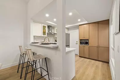 32126 Via Viente #32, San Juan Capistrano, CA 92675 - Photo 6