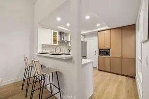 32126 Via Viente, San Juan Capistrano, CA 92675 - Photo 6