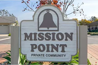 32126 Via Viente #32, San Juan Capistrano, CA 92675 - Photo 36