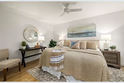 32126 Via Viente #32, San Juan Capistrano, CA 92675 - Photo 20