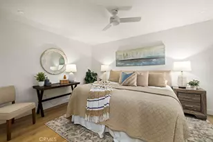 32126 Via Viente, San Juan Capistrano, CA 92675 - Photo 20