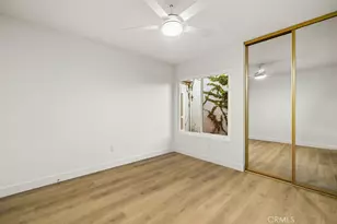 32126 Via Viente, San Juan Capistrano, CA 92675 - Photo 24