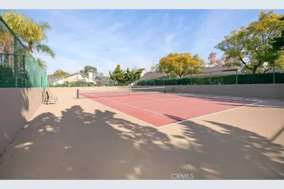 32126 Via Viente #32, San Juan Capistrano, CA 92675 - Photo 34