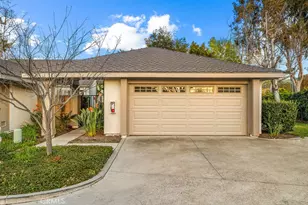 32126 Via Viente, San Juan Capistrano, CA 92675 - Photo 1