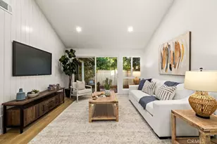 32126 Via Viente, San Juan Capistrano, CA 92675 - Photo 16