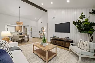 32126 Via Viente, San Juan Capistrano, CA 92675 - Photo 4