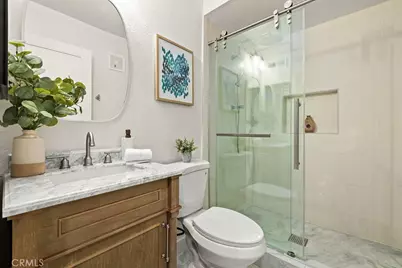 32126 Via Viente #32, San Juan Capistrano, CA 92675 - Photo 26