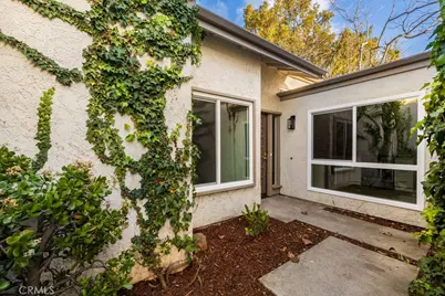 32126 Via Viente #32, San Juan Capistrano, CA 92675 - Photo 2