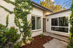 32126 Via Viente, San Juan Capistrano, CA 92675 - Photo 2