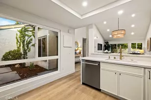 32126 Via Viente, San Juan Capistrano, CA 92675 - Photo 8