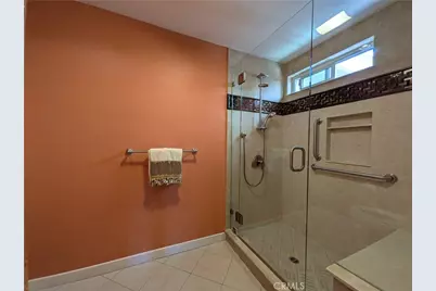 5499 Paseo Del Lago #3C, Laguna Woods, CA 92637 - Photo 24