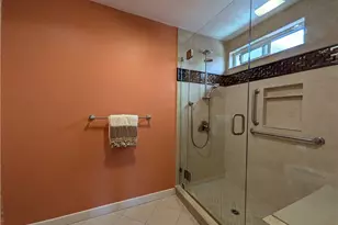 5499 Paseo Del Lago, Laguna Woods, CA 92637 - Photo 24