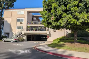 5499 Paseo Del Lago, Laguna Woods, CA 92637 - Photo 6