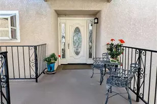 5499 Paseo Del Lago, Laguna Woods, CA 92637 - Photo 2