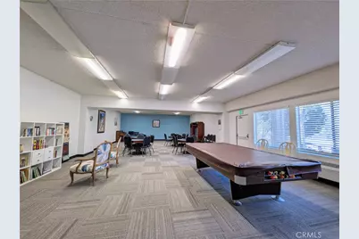 5499 Paseo Del Lago #3C, Laguna Woods, CA 92637 - Photo 34