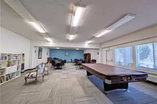 5499 Paseo Del Lago, Laguna Woods, CA 92637 - Photo 34