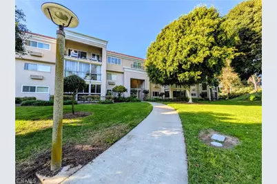 5499 Paseo Del Lago #3C, Laguna Woods, CA 92637 - Photo 4