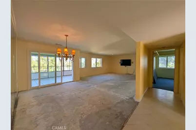 5499 Paseo Del Lago #3C, Laguna Woods, CA 92637 - Photo 16