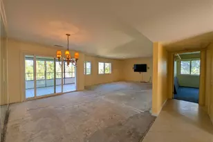 5499 Paseo Del Lago, Laguna Woods, CA 92637 - Photo 16