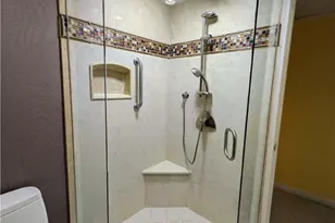 5499 Paseo Del Lago, Laguna Woods, CA 92637 - Photo 28