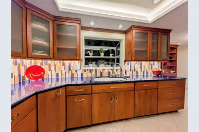 5499 Paseo Del Lago #3C, Laguna Woods, CA 92637 - Photo 8