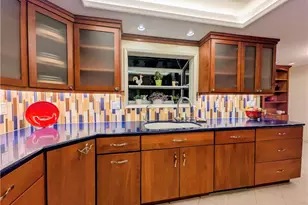 5499 Paseo Del Lago, Laguna Woods, CA 92637 - Photo 8