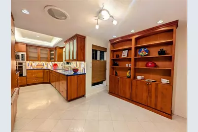 5499 Paseo Del Lago #3C, Laguna Woods, CA 92637 - Photo 12