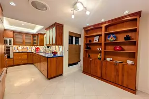 5499 Paseo Del Lago, Laguna Woods, CA 92637 - Photo 12