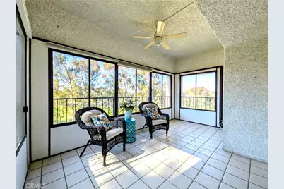 5499 Paseo Del Lago #3C, Laguna Woods, CA 92637 - Photo 14