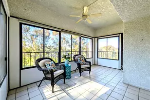 5499 Paseo Del Lago, Laguna Woods, CA 92637 - Photo 14