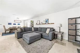 6511 Halifax Dr, Huntington Beach, CA 92647 - Photo 8