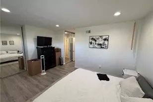 6672 Sun Dr, Huntington Beach, CA 92647 - Photo 14