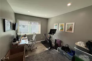 6672 Sun Dr, Huntington Beach, CA 92647 - Photo 12