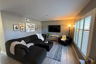 6672 Sun Dr, Huntington Beach, CA 92647 - Photo 2