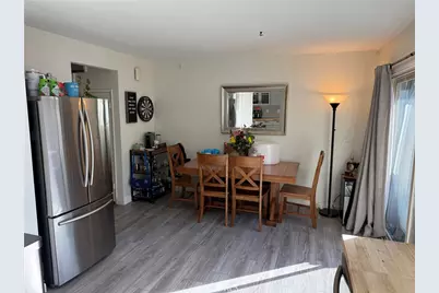 6672 Sun Drive #C, Huntington Beach, CA 92647 - Photo 6