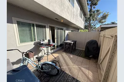 6672 Sun Drive #C, Huntington Beach, CA 92647 - Photo 16