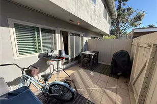 6672 Sun Dr, Huntington Beach, CA 92647 - Photo 16