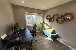 6672 Sun Dr, Huntington Beach, CA 92647 - Photo 10