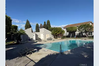 6672 Sun Drive #C, Huntington Beach, CA 92647 - Photo 22