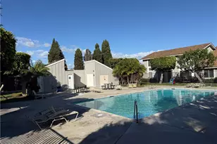 6672 Sun Dr, Huntington Beach, CA 92647 - Photo 22